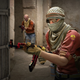 Illustration for article titled CS:GO Players Can Now Pay A Buck A Month To Access Better Statistics